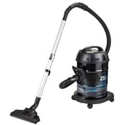 Beko Drum Vacuum Cleaner Black VCC70322WI