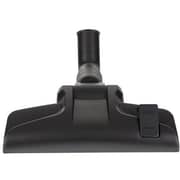 Beko Drum Vacuum Cleaner Black VCC70322WI