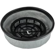 Beko Drum Vacuum Cleaner Black VCC70322WI