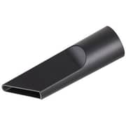 Beko Drum Vacuum Cleaner Black VCC70322WI