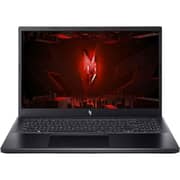 Acer Nitro V 15 Gaming (2025) Laptop 13th Gen Intel Core i7-13620H 10 Cores Upto 4.90GHz/15.6