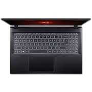 Acer Nitro V 15 Gaming (2025) Laptop 13th Gen Intel Core i7-13620H 10 Cores Upto 4.90GHz/15.6