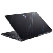 Acer Nitro V 15 Gaming (2025) Laptop 13th Gen Intel Core i7-13620H 10 Cores Upto 4.90GHz/15.6