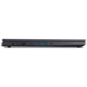 Acer Nitro V 15 Gaming (2025) Laptop 13th Gen Intel Core i7-13620H 10 Cores Upto 4.90GHz/15.6