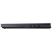 Acer Nitro V 15 Gaming (2025) Laptop 13th Gen Intel Core i7-13620H 10 Cores Upto 4.90GHz/15.6