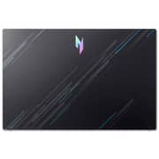 Acer Nitro V 15 Gaming (2025) Laptop 13th Gen Intel Core i7-13620H 10 Cores Upto 4.90GHz/15.6