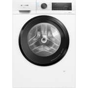 Siemens Front Load Washer & Dryer 9 kg / 5 kg WN44A200GC