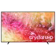 Samsung UA85DU7000UXZN 4K UHD Smart Television 85inch (2024 Model)