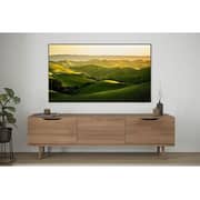 Samsung UA85DU7000UXZN 4K UHD Smart Television 85inch (2024 Model)