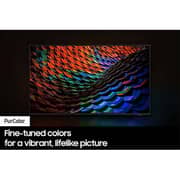 Samsung UA85DU7000UXZN 4K UHD Smart Television 85inch (2024 Model)