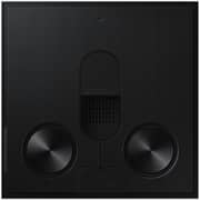 Samsung Music Frame Wireless Speaker with 3-Way Speakers, Dolby Atmos, and Q-Symphony – HW-LS60D/ZN