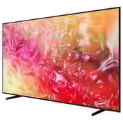 Samsung UA65DU7000UXZN 4K UHD Smart Television 65inch (2024 Model)