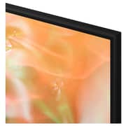 Samsung UA75DU7000UXZN 4K UHD Smart Television 75inch (2024 Model)