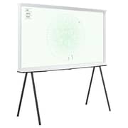 Samsung QA55LS01DAUXZN 4K The Serif Television 55inch (2024 Model)