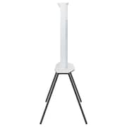 Samsung QA55LS01DAUXZN 4K The Serif Television 55inch (2024 Model)