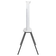 Samsung QA55LS01DAUXZN 4K The Serif Television 55inch (2024 Model)