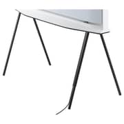 Samsung QA55LS01DAUXZN 4K The Serif Television 55inch (2024 Model)