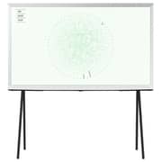 Samsung QA55LS01DAUXZN 4K The Serif Television 55inch (2024 Model)