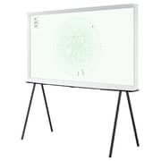 Samsung QA55LS01DAUXZN 4K The Serif Television 55inch (2024 Model)