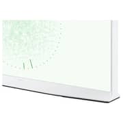 Samsung QA65LS01DAUXZN 4K The Serif Television 65inch (2024 Model)