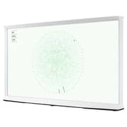 Samsung QA65LS01DAUXZN 4K The Serif Television 65inch (2024 Model)
