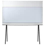 Samsung QA65LS01DAUXZN 4K The Serif Television 65inch (2024 Model)