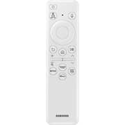 Samsung QA75LS03DAUXZN 4K The Frame Television 75inch (2024 Model)