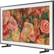 Samsung QA75LS03DAUXZN 4K The Frame Television 75inch (2024 Model)