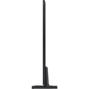 Samsung QA75LS03DAUXZN 4K The Frame Television 75inch (2024 Model)