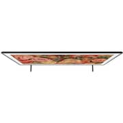 Samsung QA85LS03DAUXZN 4K The Frame Television 85inch (2024 Model)