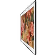 Samsung QA85LS03DAUXZN 4K The Frame Television 85inch (2024 Model)