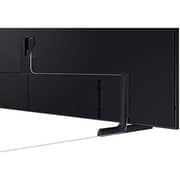 Samsung QA85LS03DAUXZN 4K The Frame Television 85inch (2024 Model)