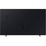 Samsung QA85LS03DAUXZN 4K The Frame Television 85inch (2024 Model)