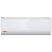 Nikai Split Air Conditioner 2 Ton - NSAC24131N24P-I