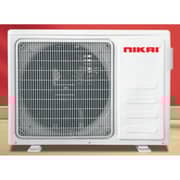 Nikai Split Air Conditioner 2 Ton - NSAC24131N24P-I