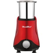 Meenumix Coffee & Spice Grinder MINI