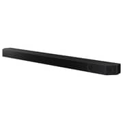 Samsung Q-Series Soundbar HW-Q990D/ZN