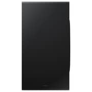Samsung Q-Series Soundbar HW-Q990D/ZN