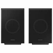 Samsung Q-Series Soundbar HW-Q990D/ZN