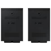 Samsung Q-Series Soundbar HW-Q990D/ZN