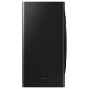 Samsung Q-Series Soundbar HW-Q930D/ZN