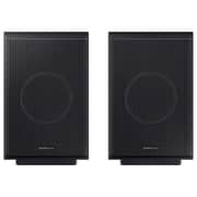 Samsung Q-Series Soundbar HW-Q930D/ZN