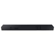 Samsung Q-Series Soundbar HW-Q930D/ZN