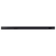 Samsung Q-Series Soundbar HW-Q930D/ZN