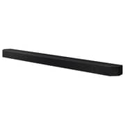 Samsung 5.1.2-Channel Soundbar with Wireless Dolby Atmos, Q-Symphony, SpaceFit Sound Pro, and Alexa Built-in – HW-Q800D/ZN