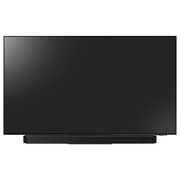 Samsung 5.1.2-Channel Soundbar with Wireless Dolby Atmos, Q-Symphony, SpaceFit Sound Pro, and Alexa Built-in – HW-Q800D/ZN