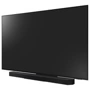 Samsung 5.1.2-Channel Soundbar with Wireless Dolby Atmos, Q-Symphony, SpaceFit Sound Pro, and Alexa Built-in – HW-Q800D/ZN