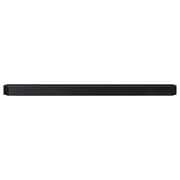 Samsung 5.1.2-Channel Soundbar with Wireless Dolby Atmos, Q-Symphony, SpaceFit Sound Pro, and Alexa Built-in – HW-Q800D/ZN