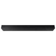 Samsung 5.1.2-Channel Soundbar with Wireless Dolby Atmos, Q-Symphony, SpaceFit Sound Pro, and Alexa Built-in – HW-Q800D/ZN