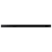 Samsung 5.1.2-Channel Soundbar with Wireless Dolby Atmos, Q-Symphony, SpaceFit Sound Pro, and Alexa Built-in – HW-Q800D/ZN